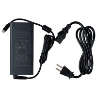 100W PD Power Supply / Charger with USB-C Type Output Jack