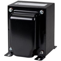 Hammond 270HX 115 VAC 176 VA High Voltage Plate &amp; Filament Power Transformer