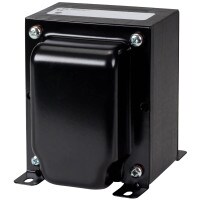 Hammond 273BX 115 VAC 182 VA High Voltage Plate &amp; Filament Power Transformer