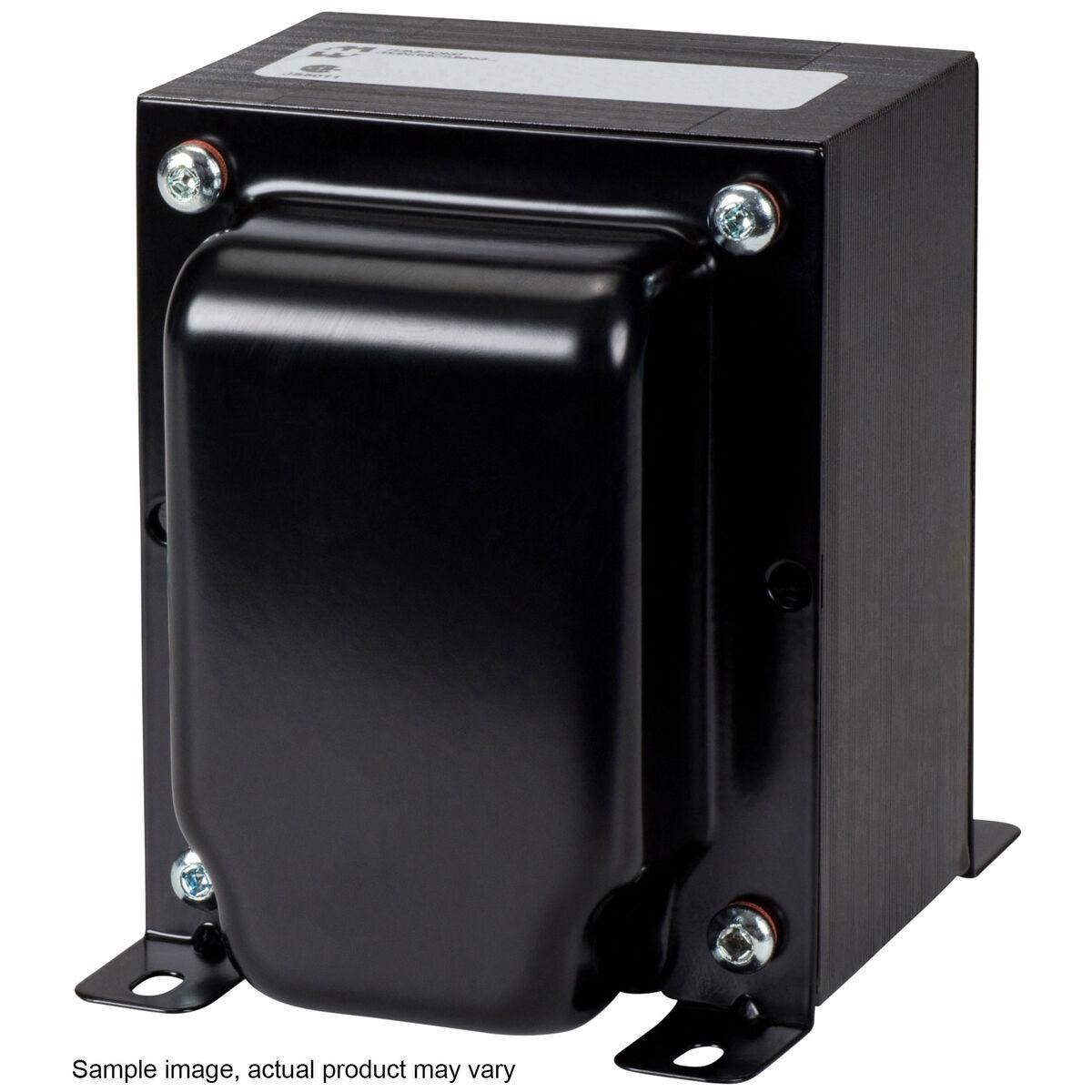 plate transformer for sale plate transformer for sale