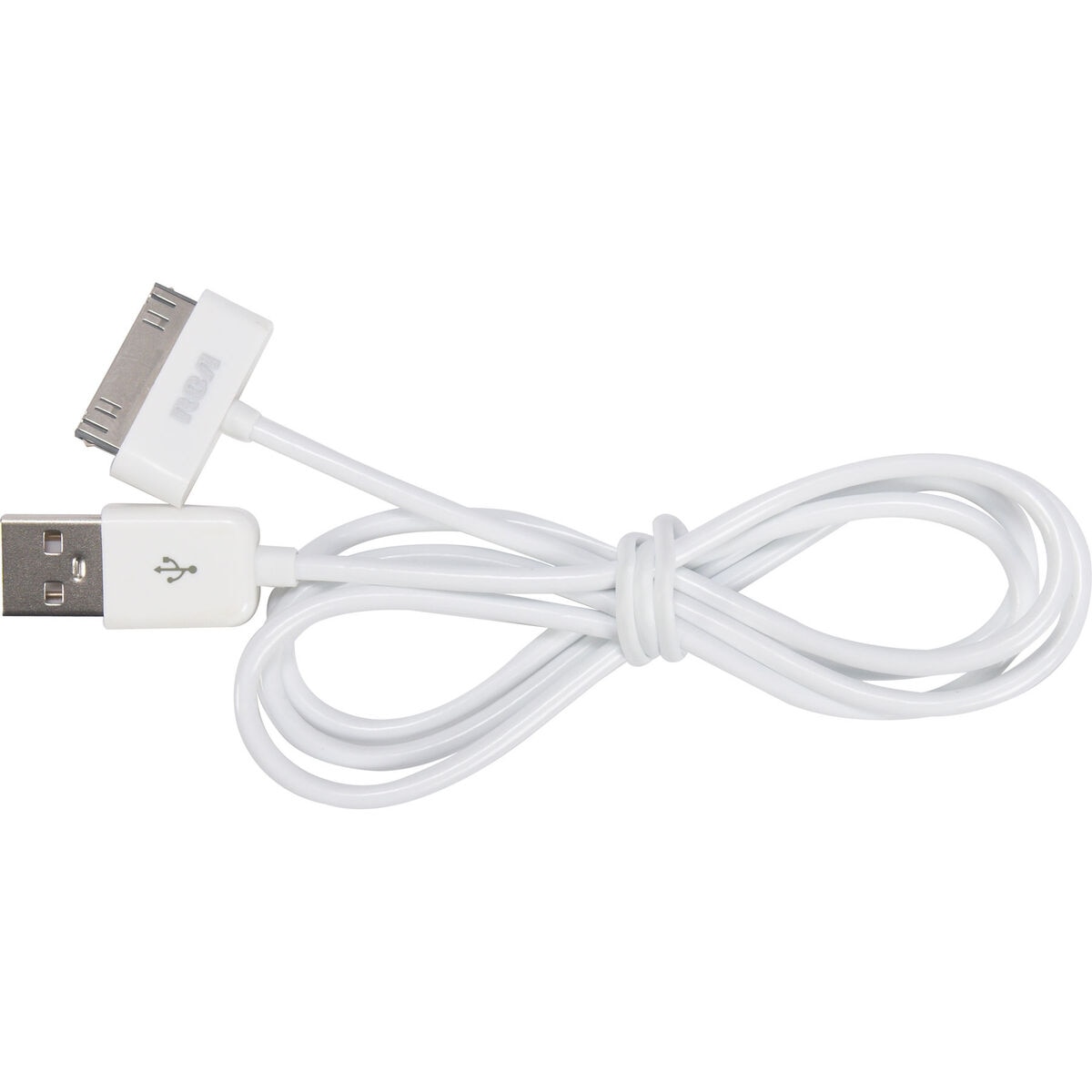 portable ipod charger