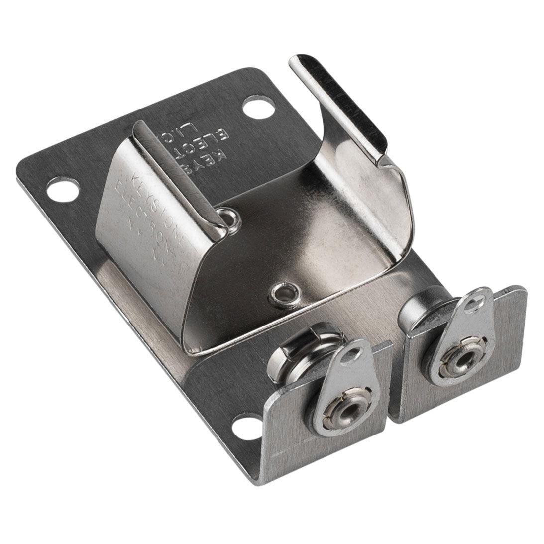 9v battery clip 9v battery clip