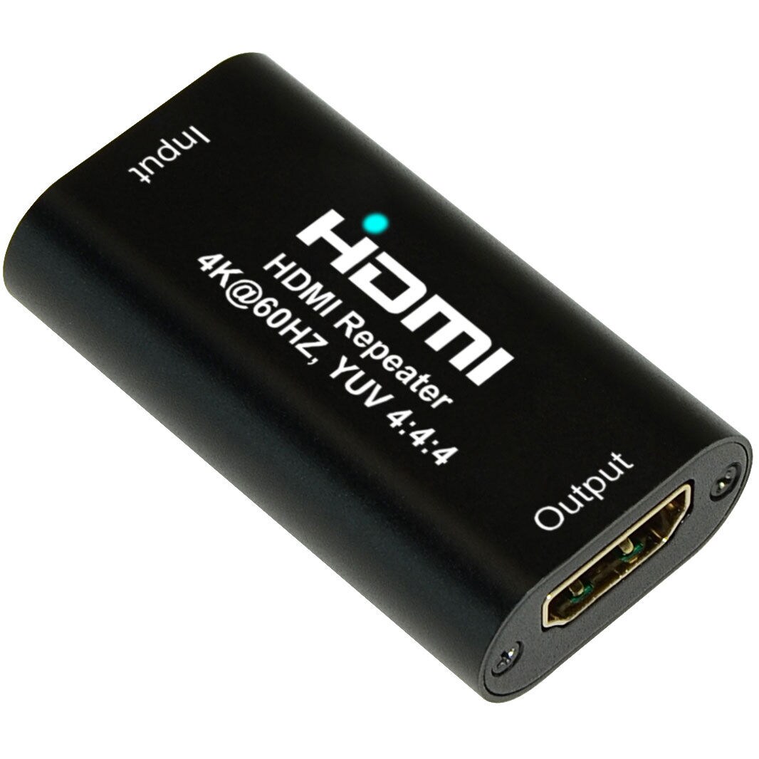 driver booster key no compatible pais driver booster key no compatible pais