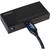 audtek premium certified ultra hd hdmi 2 1 cable 8k 60 hz hdr 48 gbps 3 ft