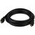 Audtek 25 Ft Active High Speed 4k Redmere Hdmi Cable Cl2 Rated 10 2 Gbps Ideally i want to run the hdmi cable along the wall from the computer so i need at least 20 ft but i think i should get 25 just to be safe. audtek 25 ft active high speed 4k redmere hdmi cable cl2 rated 10 2 gbps