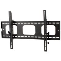 Shadow Mounts LCD60-TM Tilting TV Wall Mount 37&quot;-90&quot;