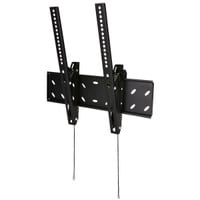 Shadow Mounts TM55 Slim TV Wall Mount with Tilt 23&quot;-55&quot; 175 lb. Capacity