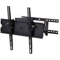 Shadow Mounts AM5516 Articulating TV Wall Mount 32&quot;-80&quot;