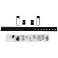 Shadow Mounts HM3260 Hanger Style TV Wall Mount 32&quot;-80&quot;