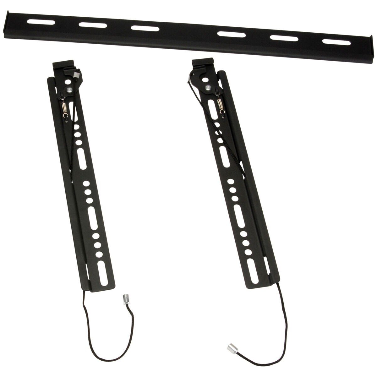 Sony Ultra-Slim TV Wall Mount Bracket For Select Sony TVs (SUWL905 - View #12