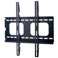 Shadow Mounts LCD2337-FM Fixed TV Wall Mount 23&quot;-37&quot;