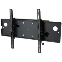 Shadow Mounts HD3260ARM Heavy-Duty Full-Motion TV Wall Mount 32&quot;-90&quot;