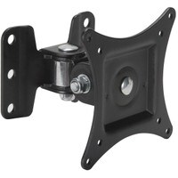 Shadow Mounts LCD1330-TM Full-Motion TV Wall Mount Up To 30&quot;