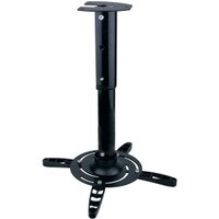 Shadow Mounts PM1020 Projector Mount with 20&quot;-29&quot; Extension