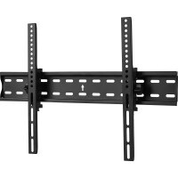 Shadow Mounts NBS-T Commercial Tilting TV Wall Mount 32&quot;-80&quot;