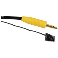Xantech 282D Designer IR Emitter