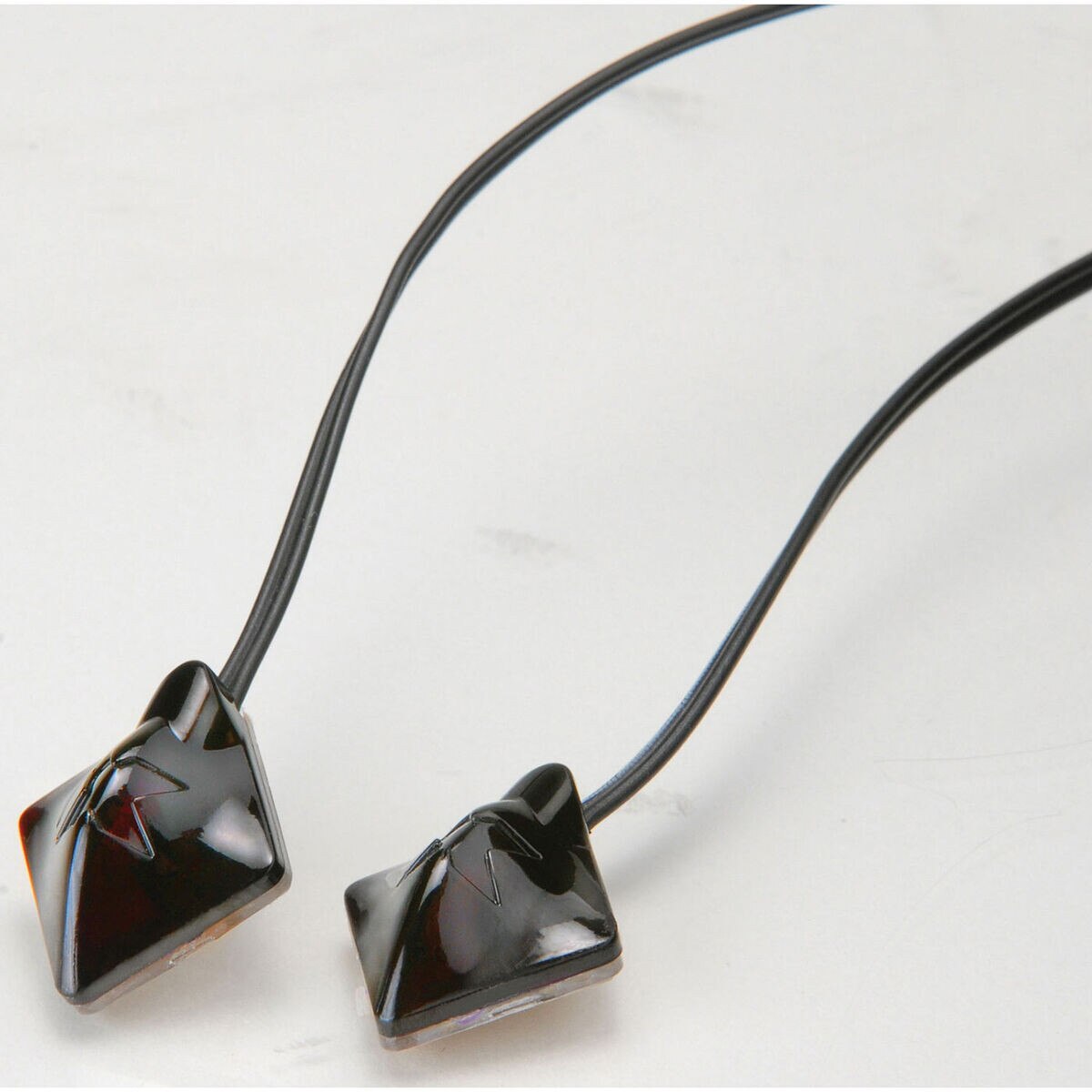 Xantech 286D Dual Blink-IR Designer IR Emitter