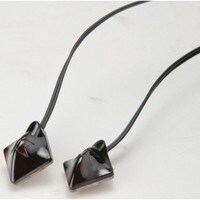 Xantech 286D Dual Blink-IR Designer IR Emitter