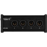 Talent 4PX-5M