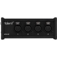 Talent 4PX-5F