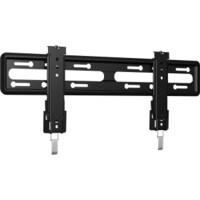Sanus VLL5 Fixed Flat Panel TV Wall Mount 51&quot;-80&quot;