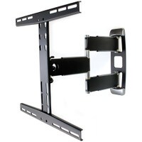 ProMounts SAM Ultra Slim 30&quot;-60&quot; Articulating TV Wall Mount
