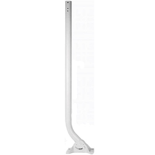 Winegard DS-3000 Antenna Mount - Thumbnail 4