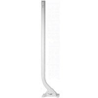 Winegard DS-3000 Antenna J-Mount 38&quot;