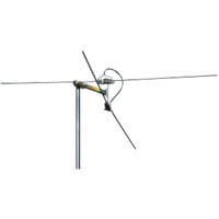 Winegard HD-6010 Omnidirectional FM / HD Radio Antenna