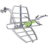 RCA ANT705E Attic and Outdoor Compact HD Antenna