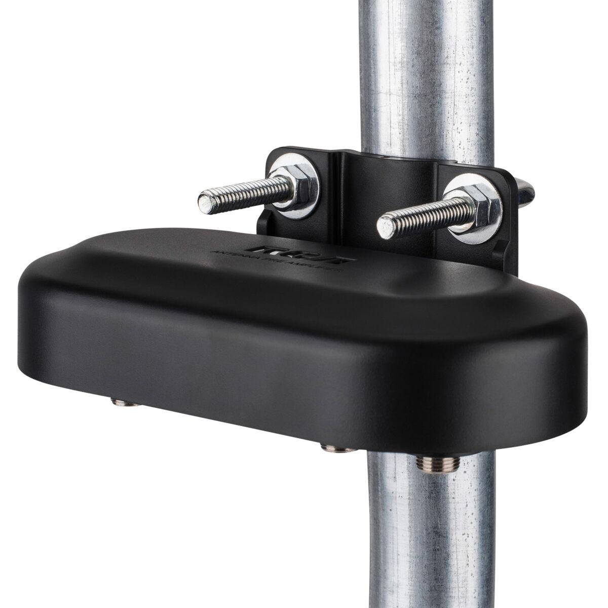 Indoor Antenna Rca Digital Signal Amplifier For Outdoor Antennas