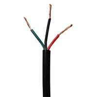 RCA VH127R Antenna Rotator Cable