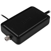 RCA AMP1450F Digital Signal Amplifier for Indoor Antennas