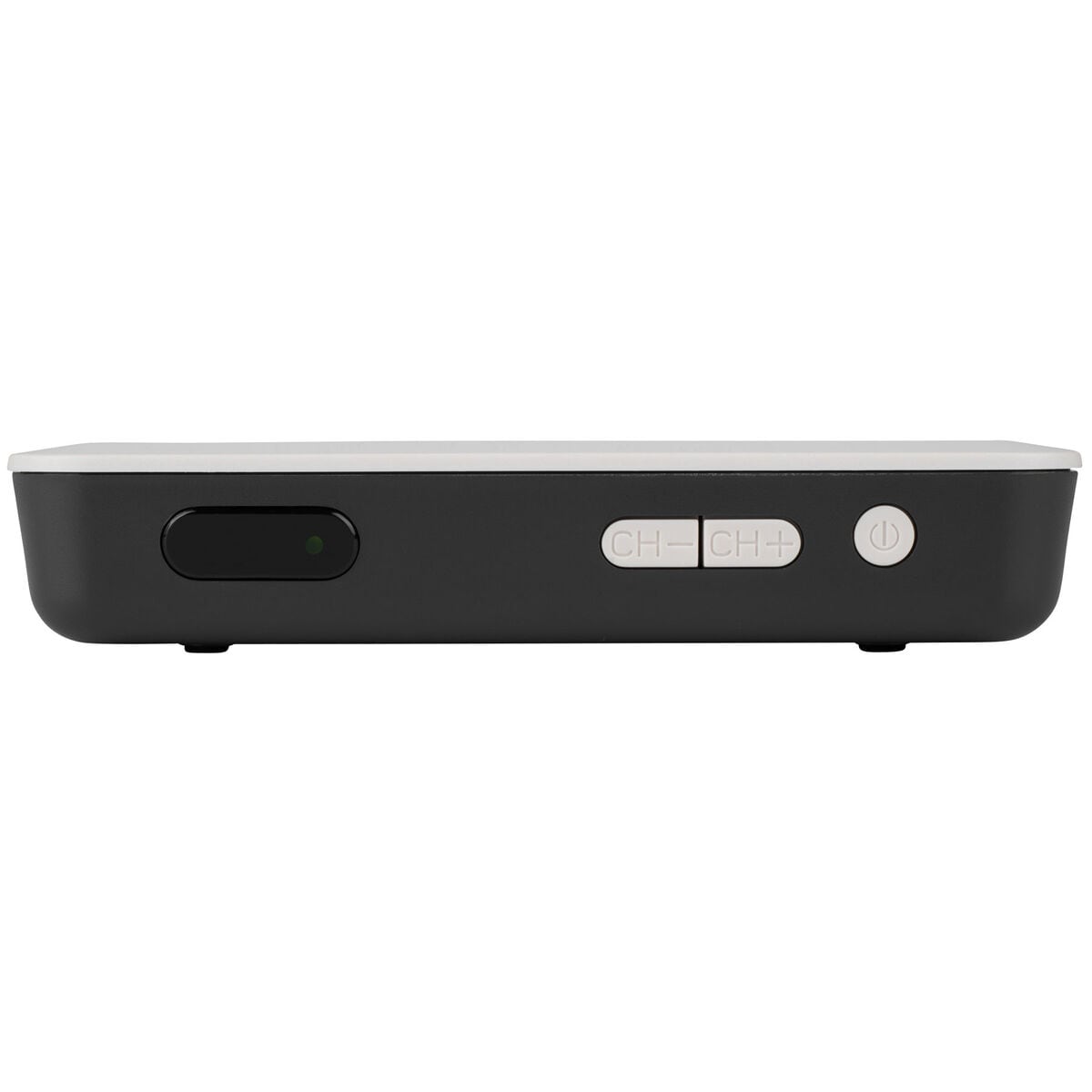 zinwell zat 970a digital to analog tv converter box manual zinwell zat 970a digital to analog tv converter box manual