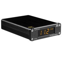 Topping D10s Digital to Analog Converter