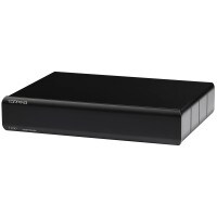 Topping Ext90 Analog Input Extension for Pre90