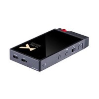 xDuoo XP-2 BAL Portable DAC and Headphone Amplifier