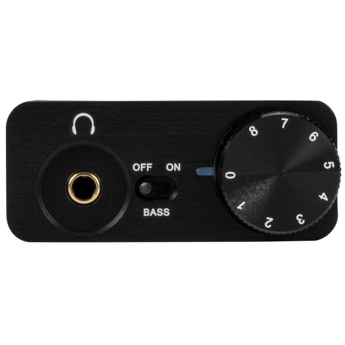 fiio e10k olympus 2 usb dac and headphone amplifier