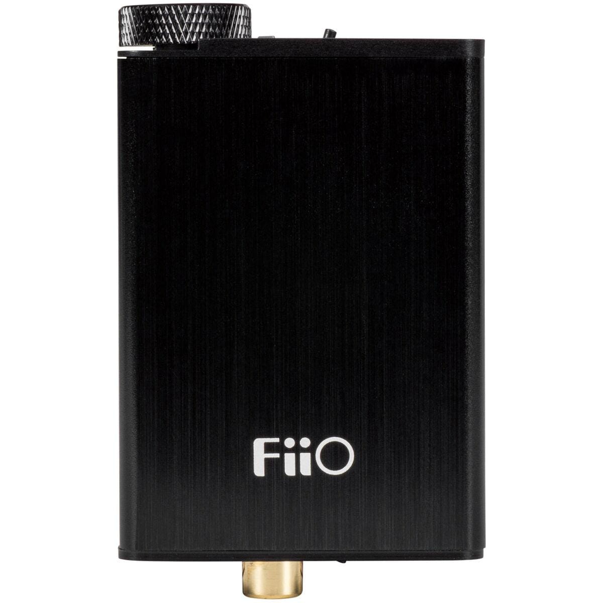 fiio e10k olympus 2 usb dac and headphone amplifier