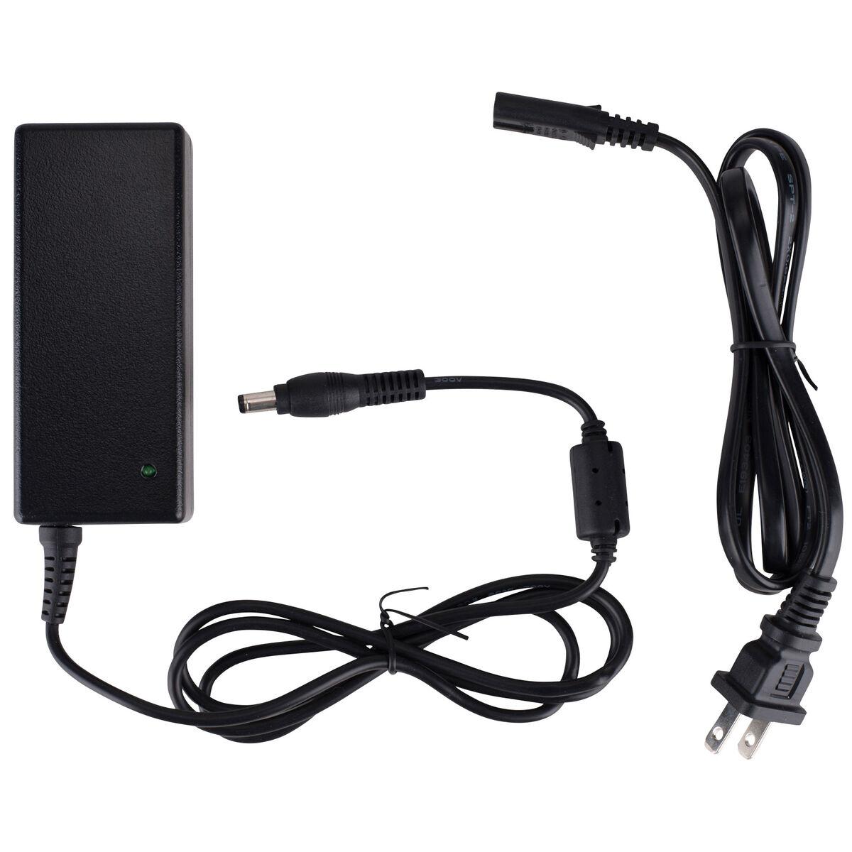 S.M.S.L SA-60 改造品　TPA3116D　SMSL SMSL SA-60 Class D Digital Amplifier User Manual