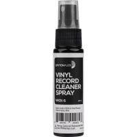 Dayton Audio VRCK-S Vinyl Record Cleaner Spray 30ml