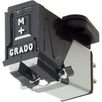 Grado Prestige Series ME+ Phono Cartridge