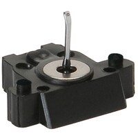 Grado Prestige Series ME+ Replacement Stylus