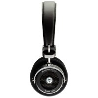 Grado Wireless Series GW100x Bluetooth Wireless Headphone