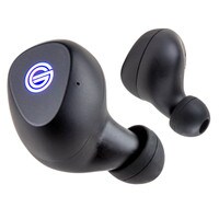 Grado Wireless Series GT220 Bluetooth Wireless Earbuds