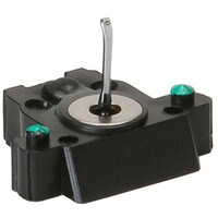 Grado Prestige Series Green3 Replacement Stylus Needle