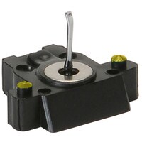 Grado Prestige Series Gold3 Replacement Stylus Needle