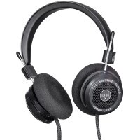 Grado Prestige Series SR80x Headphones