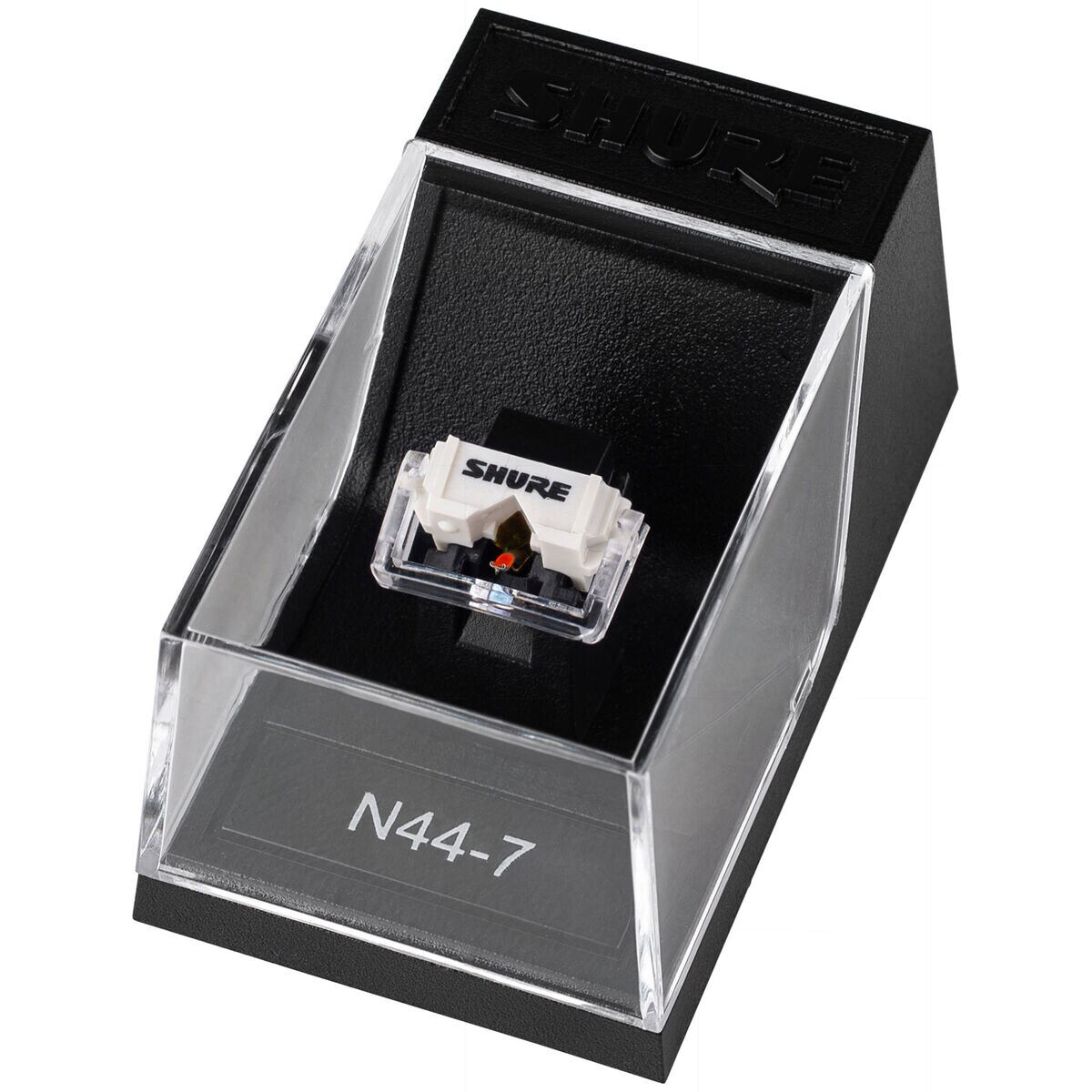 Shure N44 7 Stylus For M44 7