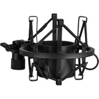 Talent SHM-2 Studio Shock Mount for 43 to 48 mm Microphones
